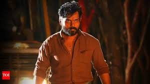 கைவிடப்பட்டதா கார்த்தியின் 'கைதி 2' ?